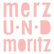 (c) Merzundmoritz.ch
